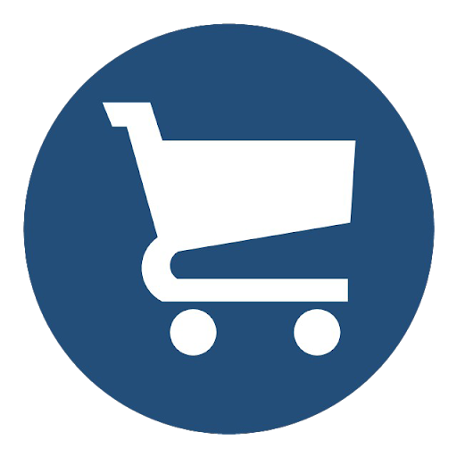 Commerce.js